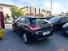 Citroen C4 1.6 HDI 90 MILLENIUM
