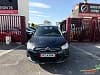 Citroen C4 1.6 HDI 90 MILLENIUM