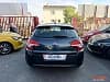 Citroen C4 1.6 HDI 90 MILLENIUM