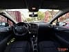 Citroen C4 1.6 HDI 90 MILLENIUM