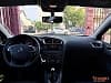 Citroen C4 1.6 HDI 90 MILLENIUM