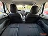 Citroen C4 1.6 HDI 90 MILLENIUM