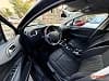 Citroen C4 1.6 HDI 90 MILLENIUM