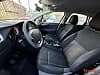 Citroen C4 1.6 HDI 90 MILLENIUM