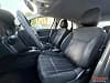Citroen C4 1.6 HDI 90 MILLENIUM
