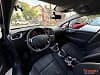 Citroen C4 1.6 HDI 90 MILLENIUM