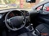 Citroen C4 1.6 HDI 90 MILLENIUM