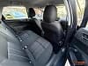 Citroen C4 1.6 HDI 90 MILLENIUM