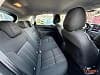 Citroen C4 1.6 HDI 90 MILLENIUM