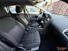 Citroen C4 1.6 HDI 90 MILLENIUM