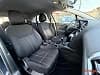 Citroen C4 1.6 HDI 90 MILLENIUM