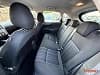 Citroen C4 1.6 HDI 90 MILLENIUM