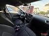 Citroen C4 1.6 HDI 90 MILLENIUM