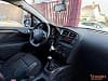 Citroen C4 1.6 HDI 90 MILLENIUM