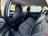 Citroen C4 1.6 HDI 90 MILLENIUM