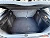 Citroen C4 1.6 HDI 90 MILLENIUM