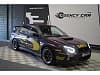Subaru Impreza 2.0i - 225 WRX PHASE 2 Conduite à droite