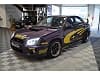 Subaru Impreza 2.0i - 225 WRX PHASE 2 Conduite à droite