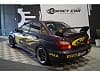 Subaru Impreza 2.0i - 225 WRX PHASE 2 Conduite à droite