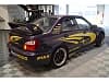 Subaru Impreza 2.0i - 225 WRX PHASE 2 Conduite à droite