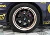 Subaru Impreza 2.0i - 225 WRX PHASE 2 Conduite à droite