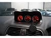 Subaru Impreza 2.0i - 225 WRX PHASE 2 Conduite à droite