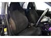 Subaru Impreza 2.0i - 225 WRX PHASE 2 Conduite à droite