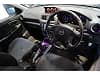 Subaru Impreza 2.0i - 225 WRX PHASE 2 Conduite à droite