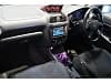 Subaru Impreza 2.0i - 225 WRX PHASE 2 Conduite à droite
