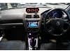 Subaru Impreza 2.0i - 225 WRX PHASE 2 Conduite à droite