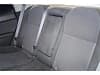 Subaru Impreza 2.0i - 225 WRX PHASE 2 Conduite à droite