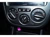 Subaru Impreza 2.0i - 225 WRX PHASE 2 Conduite à droite