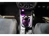 Subaru Impreza 2.0i - 225 WRX PHASE 2 Conduite à droite