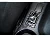 Subaru Impreza 2.0i - 225 WRX PHASE 2 Conduite à droite