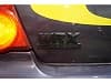 Subaru Impreza 2.0i - 225 WRX PHASE 2 Conduite à droite