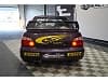 Subaru Impreza 2.0i - 225 WRX PHASE 2 Conduite à droite