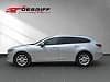 Mazda 6 WAGON 2017 .2L SKYACTIV-D 150 ch BVA6 Dynamique