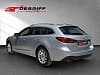 Mazda 6 WAGON 2017 .2L SKYACTIV-D 150 ch BVA6 Dynamique
