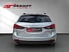 Mazda 6 WAGON 2017 .2L SKYACTIV-D 150 ch BVA6 Dynamique