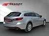 Mazda 6 WAGON 2017 .2L SKYACTIV-D 150 ch BVA6 Dynamique