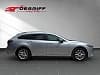 Mazda 6 WAGON 2017 .2L SKYACTIV-D 150 ch BVA6 Dynamique