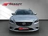 Mazda 6 WAGON 2017 .2L SKYACTIV-D 150 ch BVA6 Dynamique