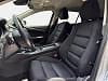 Mazda 6 WAGON 2017 .2L SKYACTIV-D 150 ch BVA6 Dynamique
