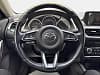 Mazda 6 WAGON 2017 .2L SKYACTIV-D 150 ch BVA6 Dynamique