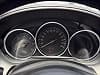 Mazda 6 WAGON 2017 .2L SKYACTIV-D 150 ch BVA6 Dynamique