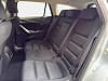 Mazda 6 WAGON 2017 .2L SKYACTIV-D 150 ch BVA6 Dynamique