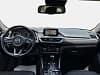 Mazda 6 WAGON 2017 .2L SKYACTIV-D 150 ch BVA6 Dynamique
