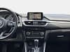 Mazda 6 WAGON 2017 .2L SKYACTIV-D 150 ch BVA6 Dynamique