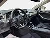 Mazda 6 WAGON 2017 .2L SKYACTIV-D 150 ch BVA6 Dynamique