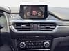 Mazda 6 WAGON 2017 .2L SKYACTIV-D 150 ch BVA6 Dynamique